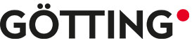 Götting-Online.de-Logo